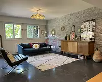 Appartement, 154,29 m²