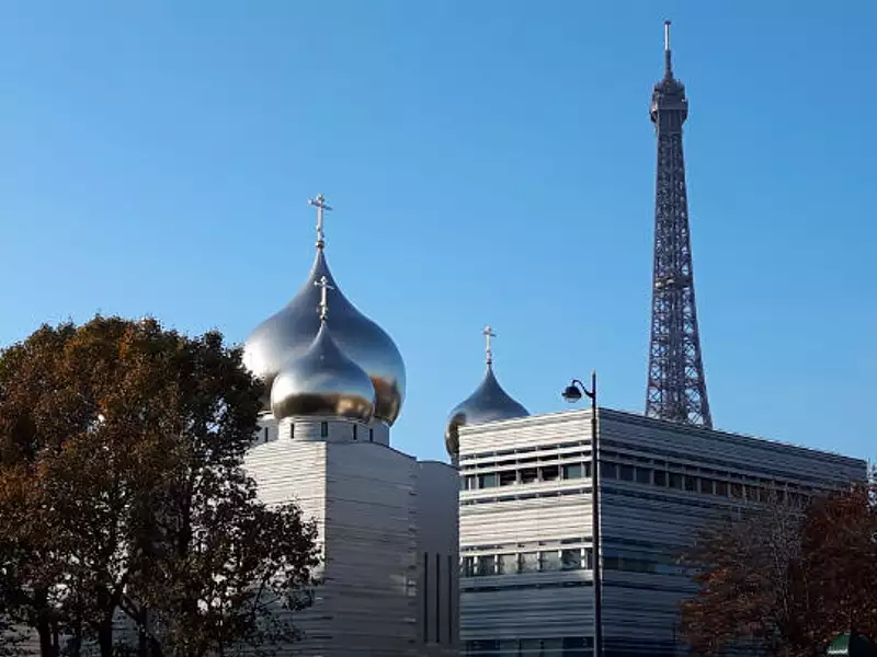 Appartement, 305 m²