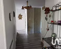 Appartement, 105 m²