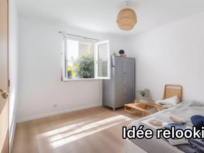 Maison, 172 m²