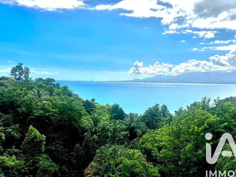 Appartement, 128 m²