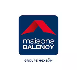 MAISONS BALENCY