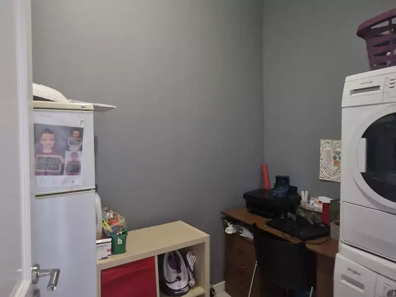 Appartement, 112,42 m²