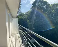 Appartement, 47,96 m²