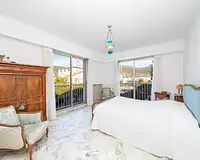 Appartement, 114,39 m²