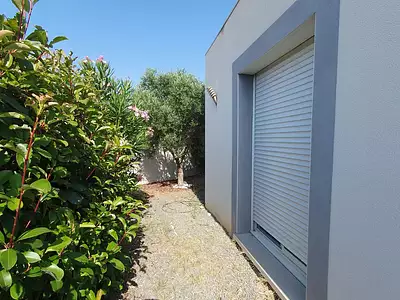 Maison, 135 m²