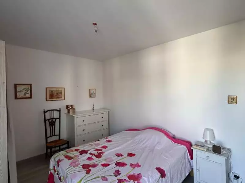 Appartement, 95 m²