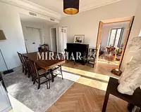 Appartement, 95 m²