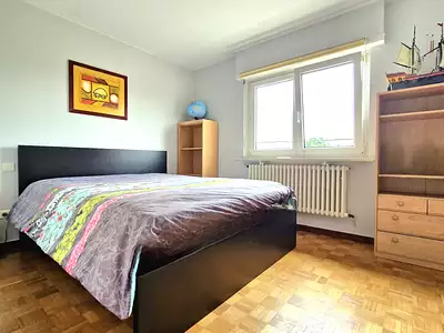 Maison, 200 m²