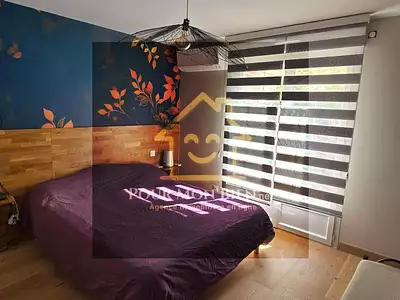 Maison, 180 m²
