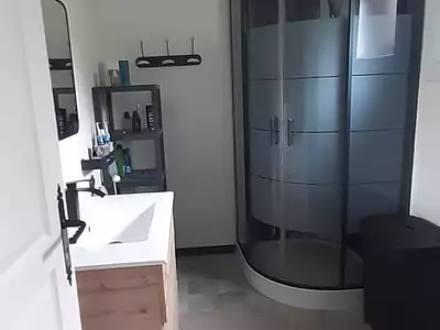 Maison, 77 m²