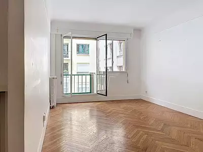 Appartement, 67,36 m²