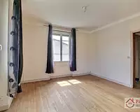 Maison, 130,08 m²