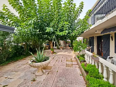 Appartement, 46,78 m²