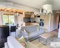 Appartement, 103,15 m²