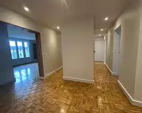 Appartement, 108 m²