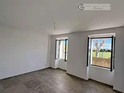 Maison, 120,94 m²