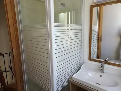 Maison, 87,88 m²