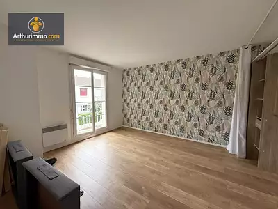 Maison, 93,69 m²