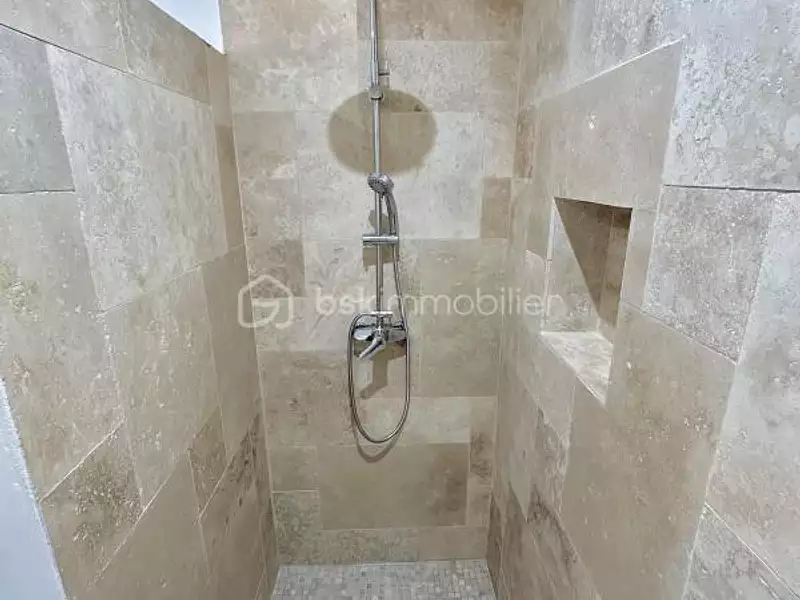 Maison, 74 m²