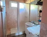 Maison, 65 m²