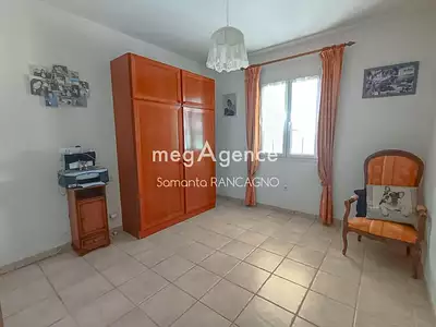 Maison, 108 m²