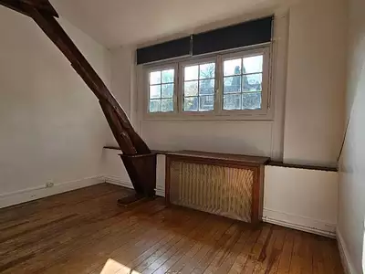 Maison, 253 m²