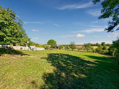 Maison, 126 m²