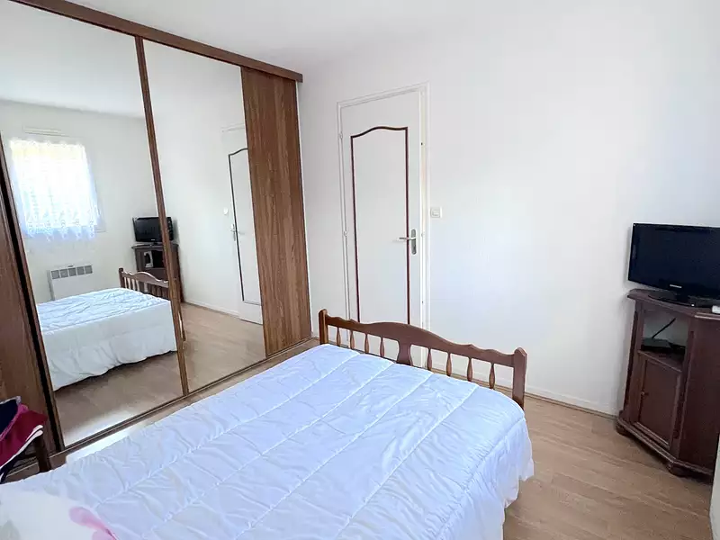 Maison, 75 m²