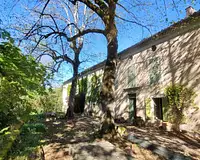 Maison, 502 m²