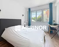 Appartement, 85 m²