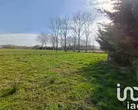 Maison, 180 m²