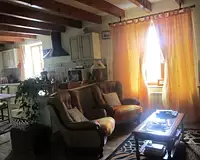 Appartement, 180 m²