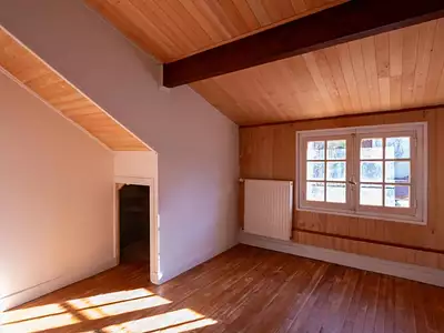 Maison, 97 m²