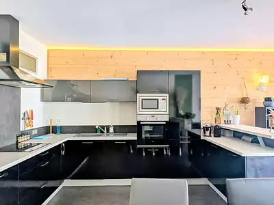 Appartement, 85,62 m²