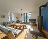 Maison, 240 m²