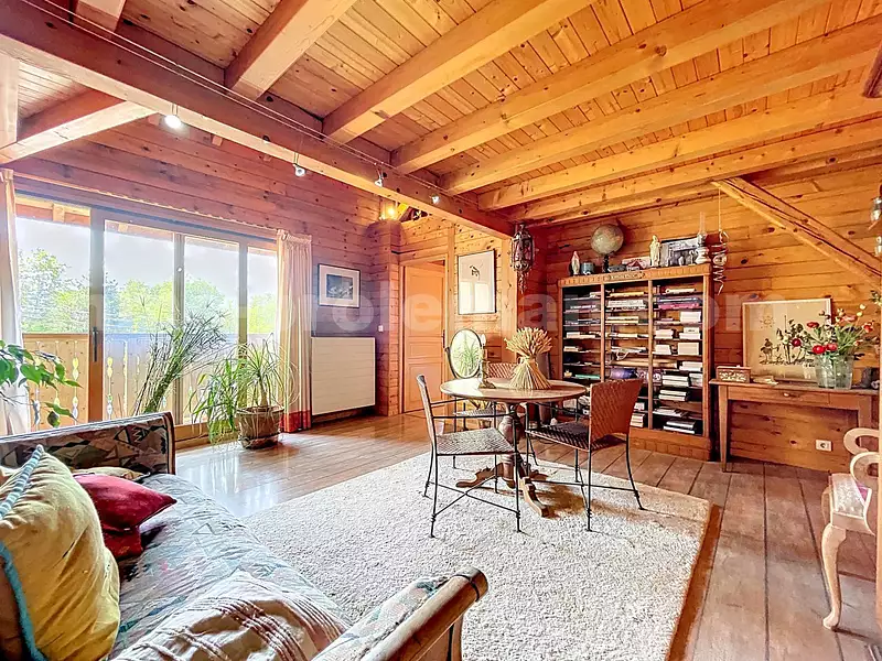 Maison, 167,84 m²