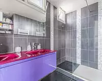 Appartement, 148 m²