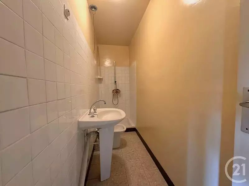 Maison, 78,25 m²