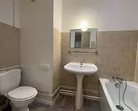 Appartement, 97,39 m²