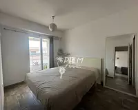 Appartement, 38,73 m²