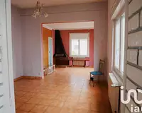 Maison, 95 m²
