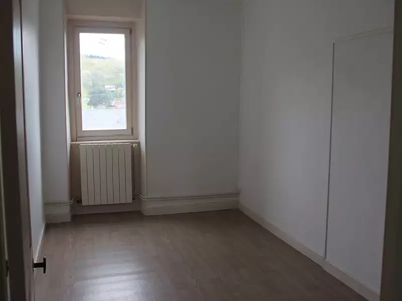 Maison, 226 m²
