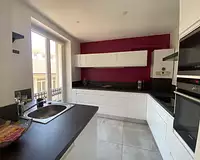 Appartement, 177,62 m²