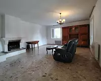 Maison, 141 m²