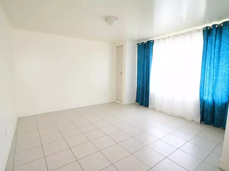 Appartement, 110 m²