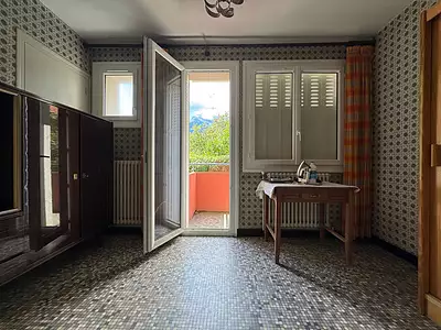 Appartement, 133,73 m²