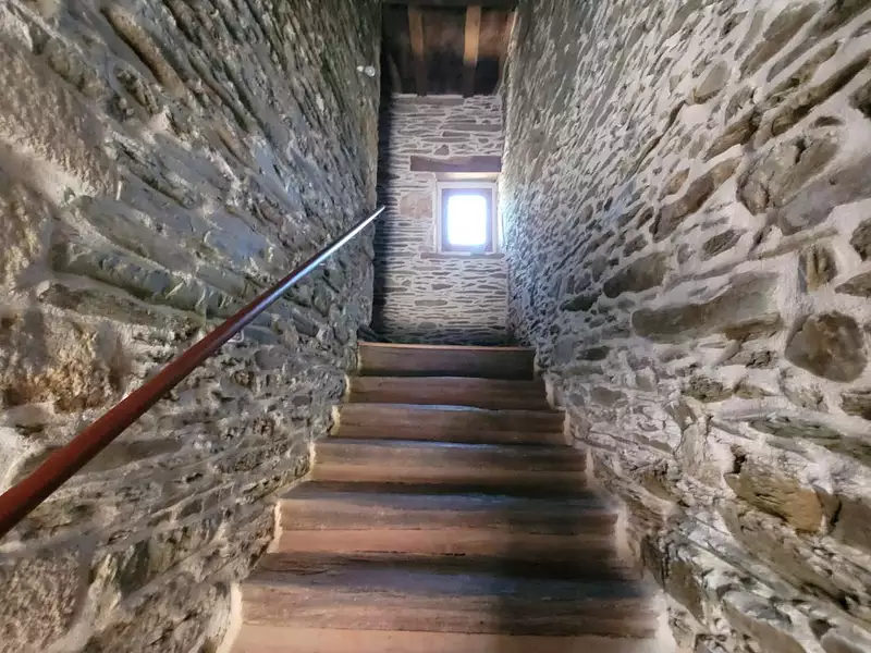 Maison, 172 m²
