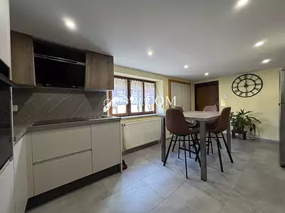 Maison, 150 m²