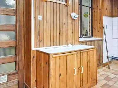 Maison, 85 m²